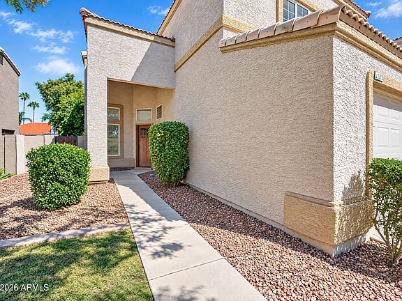 4th image of 1213 N PEBBLE BEACH Drive
