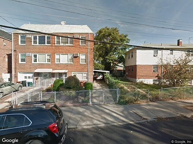 1st image of 7737 Parsons Blvd Fl 2nd