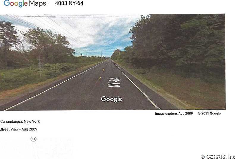 1st image of 4077 State Route 64