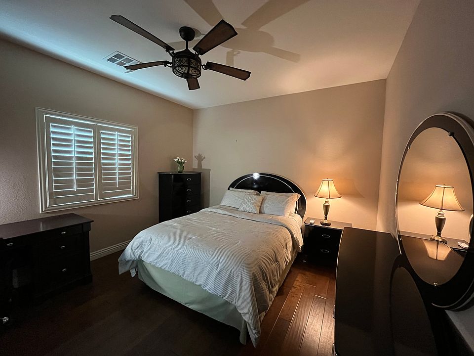 1st image of 1891 Del Font Ct