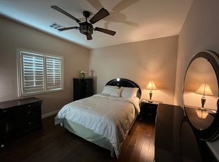 1891 Del Font Ct, Las Vegas, NV 89117