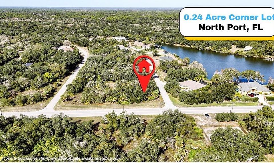 1st image of Hablow Ln Lot 15