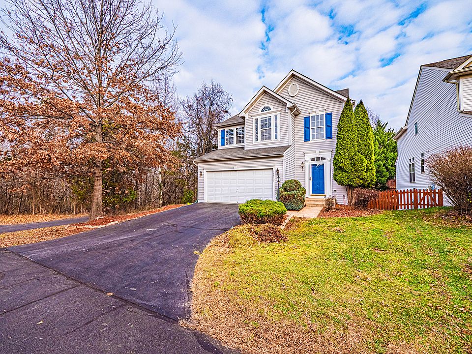 1st image of 14812 Links Pond Cir