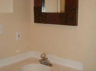 69 N 860 W, Spanish Fork, UT 84660