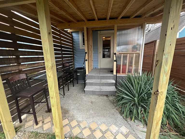 1244 Wright St #1244 — Photo 9