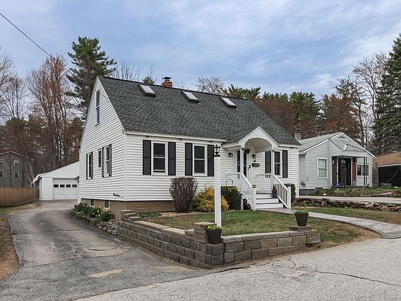 2nd image of 12 Lindy Street