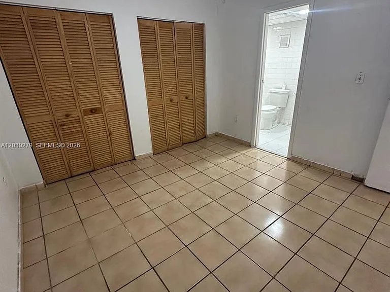 10000 NW 80th Ct #2324 — Photo 13