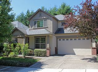 14659 SW 164th Ave, Portland, OR 97224