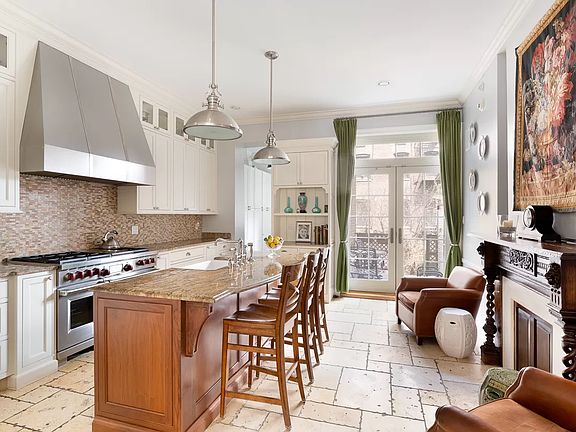 4th image of 177 W 88th St