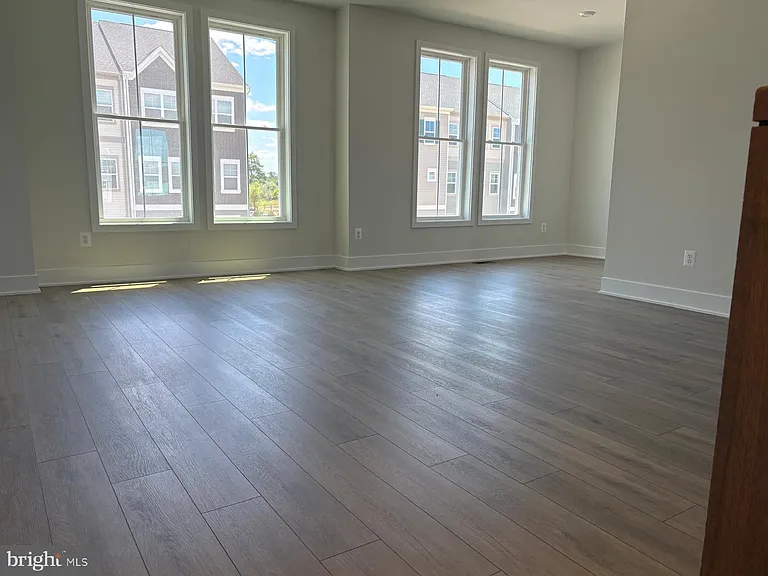 133 Bamboo Shoot Ln — Photo 21