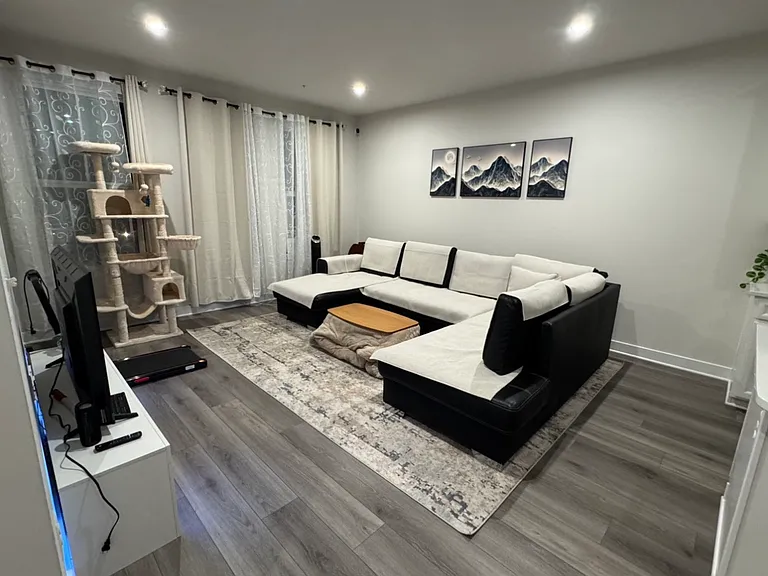 958 Poppy Dr #1 — Photo 5
