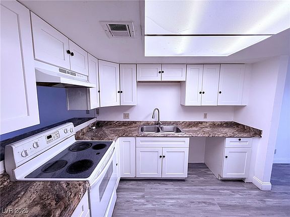 2nd image of 204 N Bruce St APT A