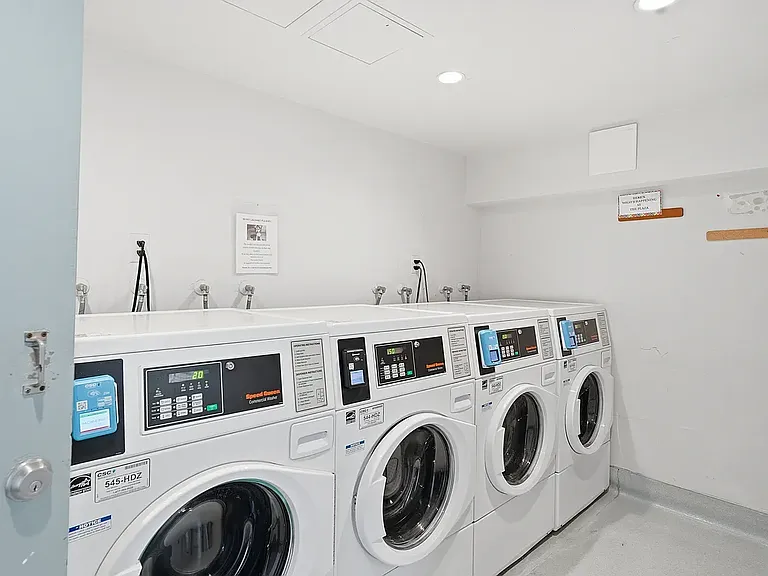1801 Diamond St #321 — Photo 13