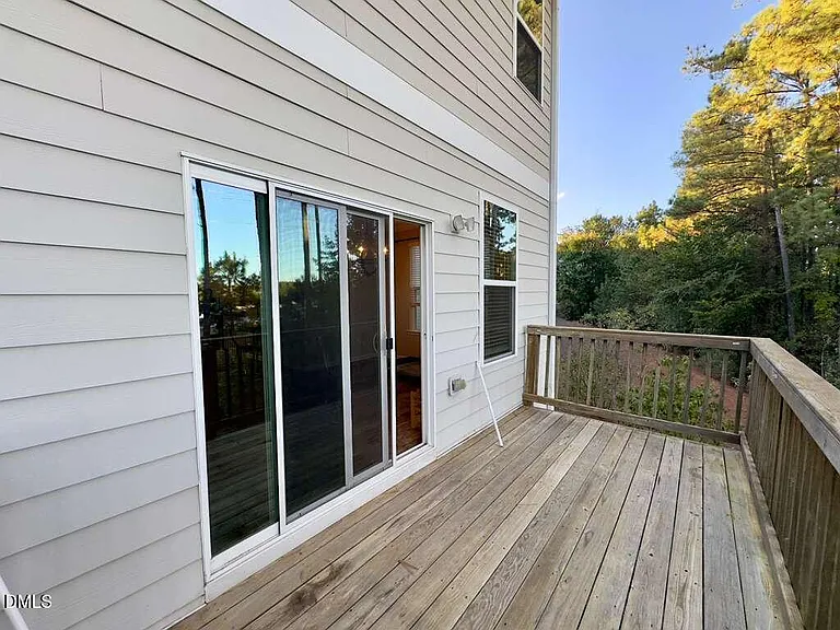 2223 Chattering Lory Ln — Photo 29