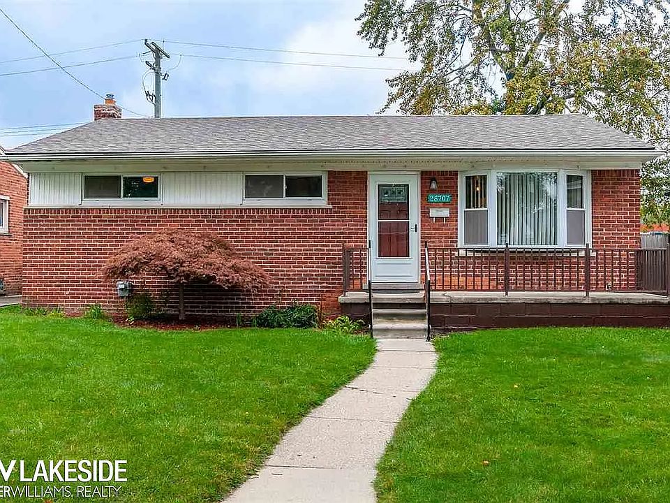 1st image of 28707 Edward Ave