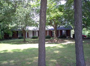 11119 Pocahontas Rd, Marine, IL 62061