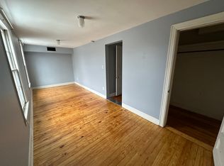 1918 Eastview Ave APT 4, Louisville, KY 40205