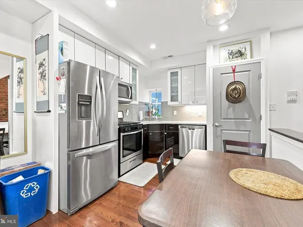 1517 Cambridge St #2, Philadelphia, PA 19130