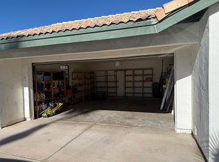 1473 W Elgin St, Chandler, AZ 85224