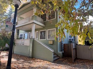 620 14th St #620.5, Sacramento, CA
