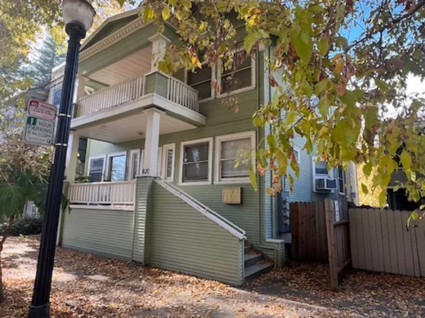 620 14th St #620.5, Sacramento, CA 95814