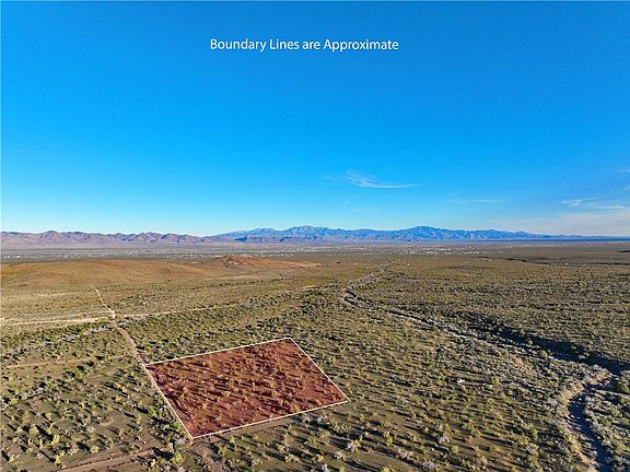 4th image of 0 N Bellemont Rd