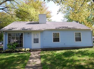 202 S Chestnut St, Michigan City, IN