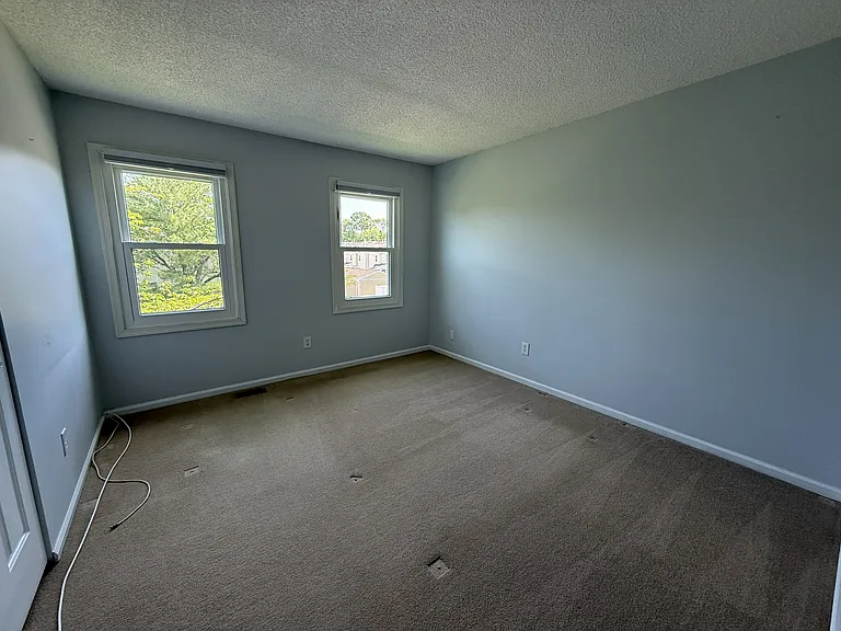 Bedroom#3 on 2nd floor