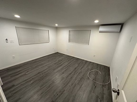 3rd image of 263 S 1st Ave #A