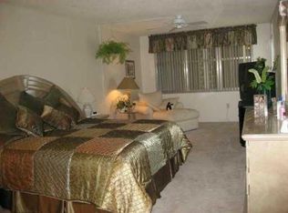 2751 S Ocean Dr, Hollywood, FL 33019