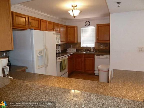 4th image of 2430 Deer Crk Cc Blvd APT 608-2