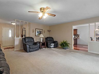 5407 S Clay Avenue, Springfield, MO 65810 | Zillow