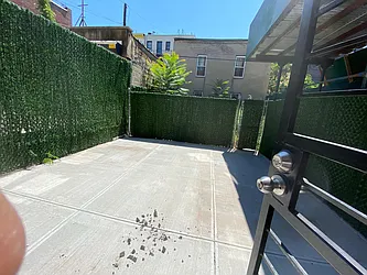 Rented by NY Living Solutions