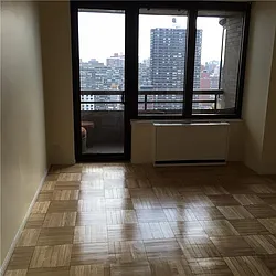 Rented by RELO REDAC INC.