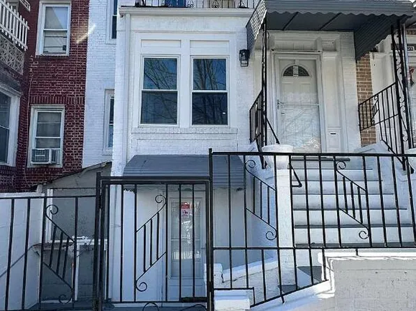 1231 Manor Ave, Bronx, NY 10472