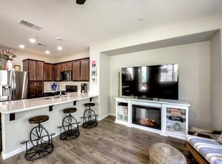 6391 Brando Loop, Fair Oaks, CA 95628