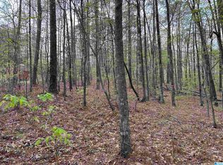 LOT 12 Circle Dr #12, Mc Calla, AL 35111