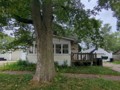 509 N 9th St, Pekin, IL, 61554