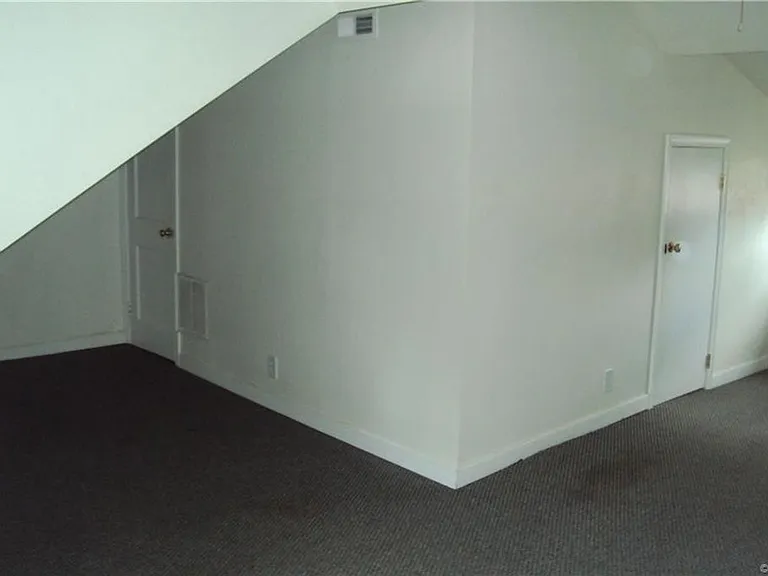 1016 Pecan Ave — Photo 10