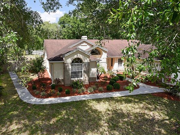 2nd image of 1565 Rockwell Heights Dr