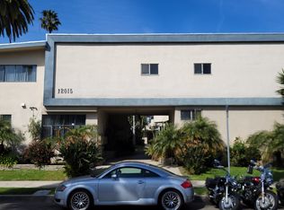 12015 Lamanda St APT 6, Los Angeles, CA 90066