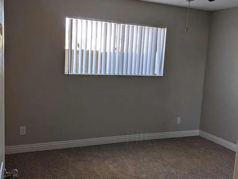 317 Zenith St #4 — Photo 7