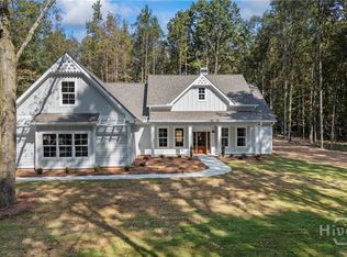 2213 Highway 51 N, Homer, GA 30547