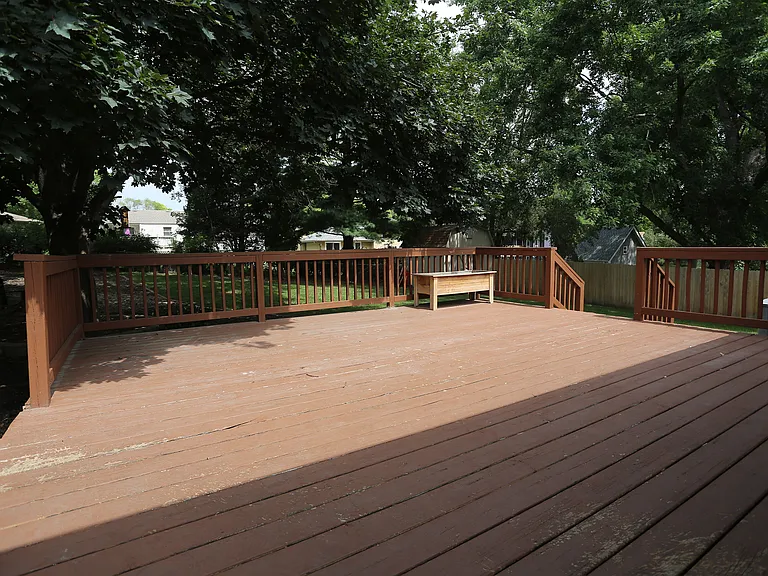 6734 S 73rd Ave — Photo 58