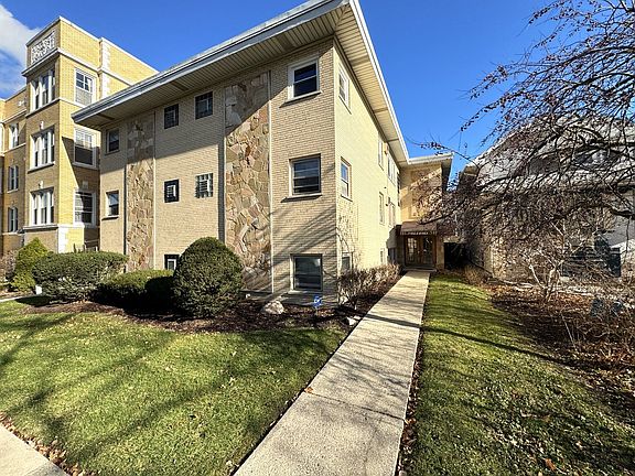 3rd image of 426 N Harvey Ave APT Gne