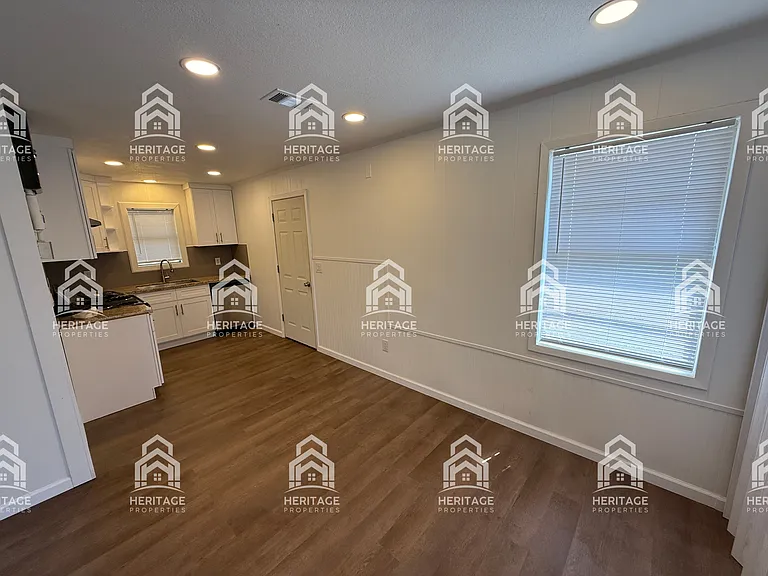 301 Gose Lee Ln — Photo 2
