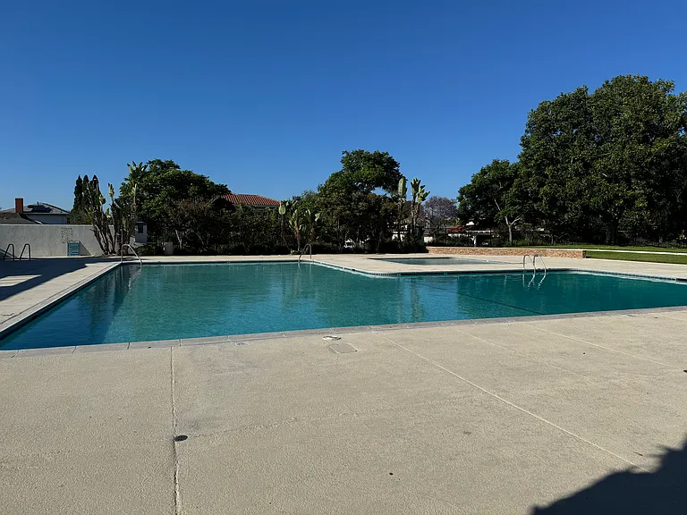 22 Leatherwood Way — Photo 33