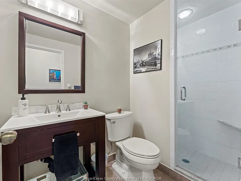 4789 Riverside Dr E #1206 — Photo 24
