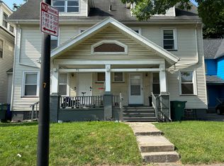 77-79 Pullman Ave #2, Rochester, NY 14615