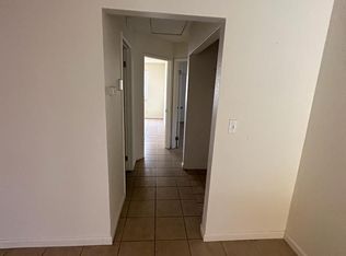 32830 Aurora Vista Rd APT A, Cathedral City, CA 92234